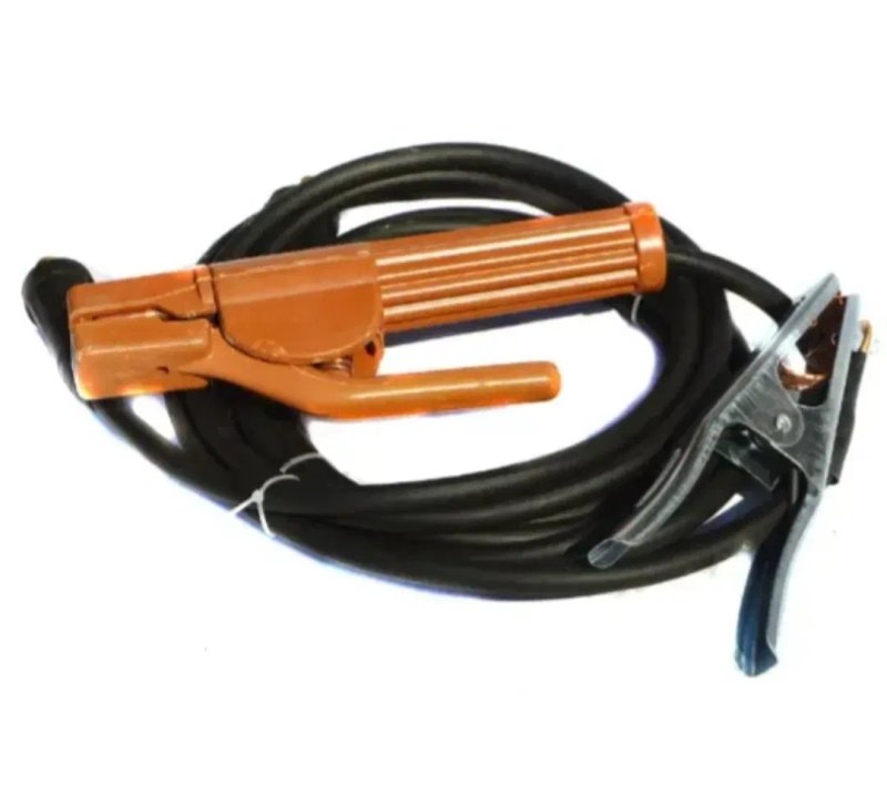 Сварка аргонодуговая Аргонік MAGNITEK PulseTIG-315GD AC/DC (380 В) TIG — фото 5