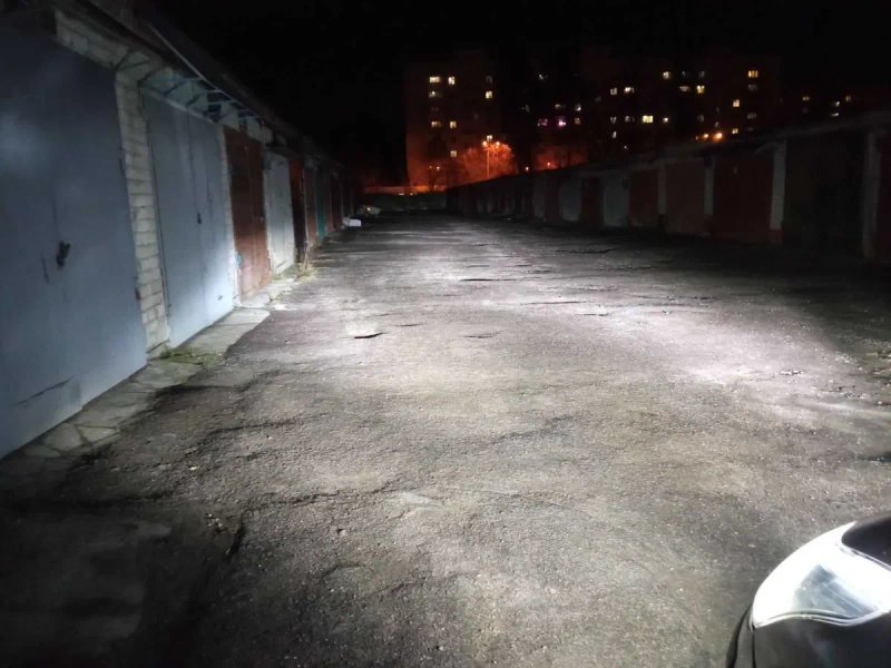 Светодиодные лед led лампы F9C  (ср.S13) 50000 Лм, 200 вт, все цоколи. — фото 8