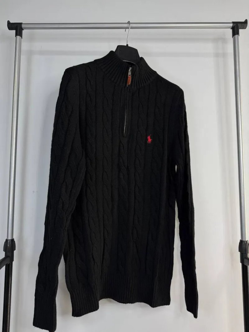Светр Polo/Ralph Lauren/Polo/Светр/Поло/Светр Polo Ralph Lauren/ — фото 8