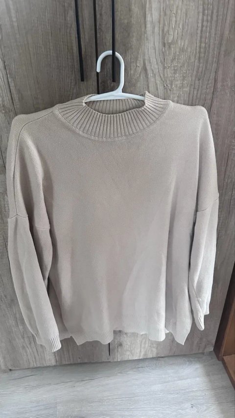 Светр жіночий 25 union store M/L