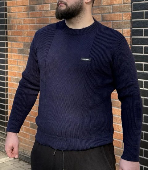Свитер Calvin Klein, свитшот Dolce Gabbana, Stone Island оригинал