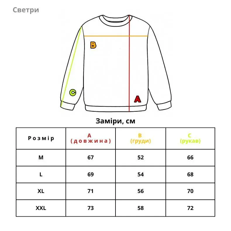 Світер Ральф Поло з замком / Кофта Polo Ralph Lauren FULL ZIP — фото 8