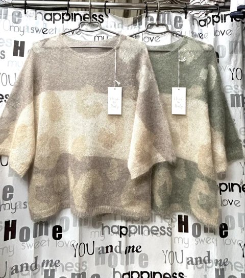 Свитер тонкий натуральный мохер, оверсайз,44-52, Италия.