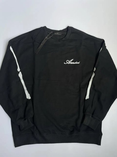Світшот amiri , кофта amiri , amiri , світшот амірі , амірі