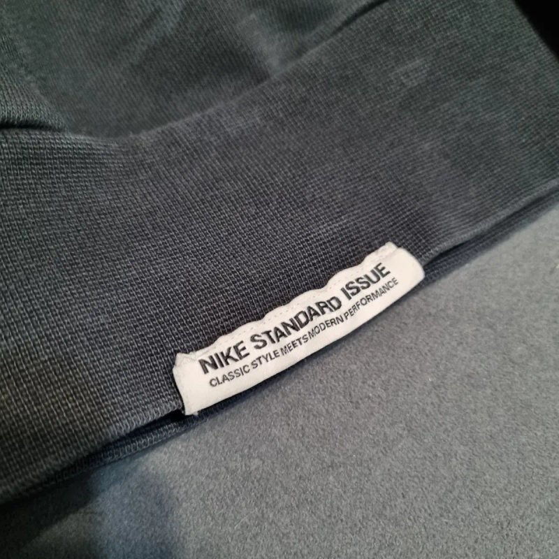Світшот чоловічий Nike original — фото 2