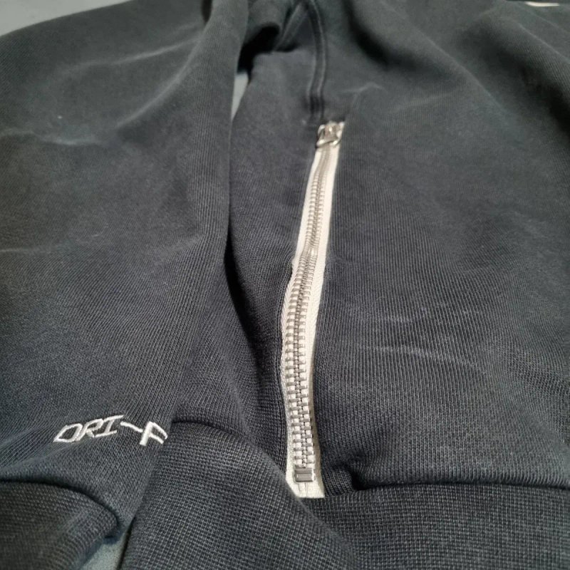 Світшот чоловічий Nike original — фото 4