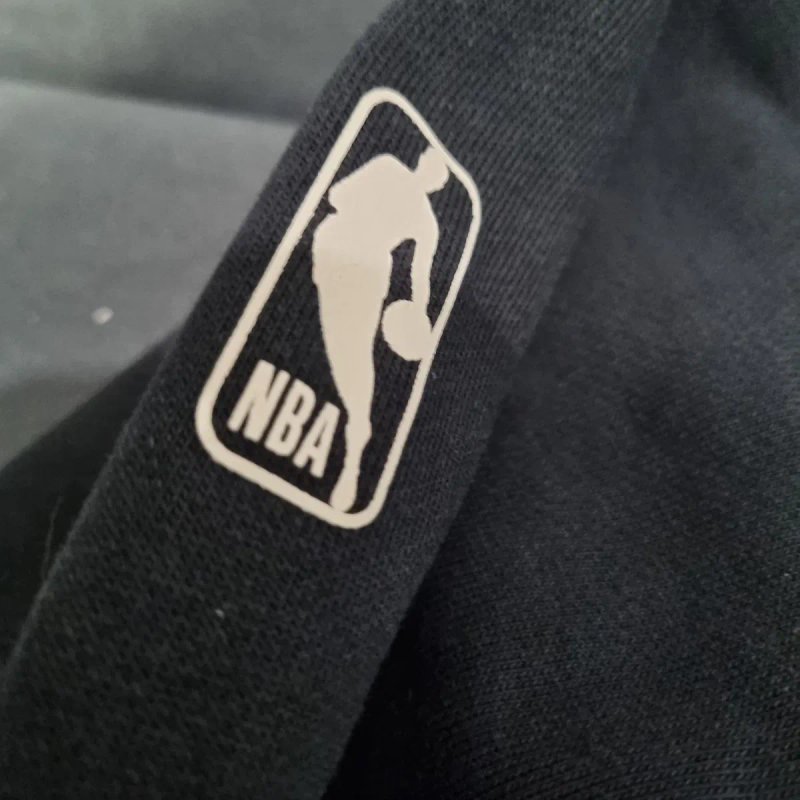 Світшот чоловічий Nike original — фото 6