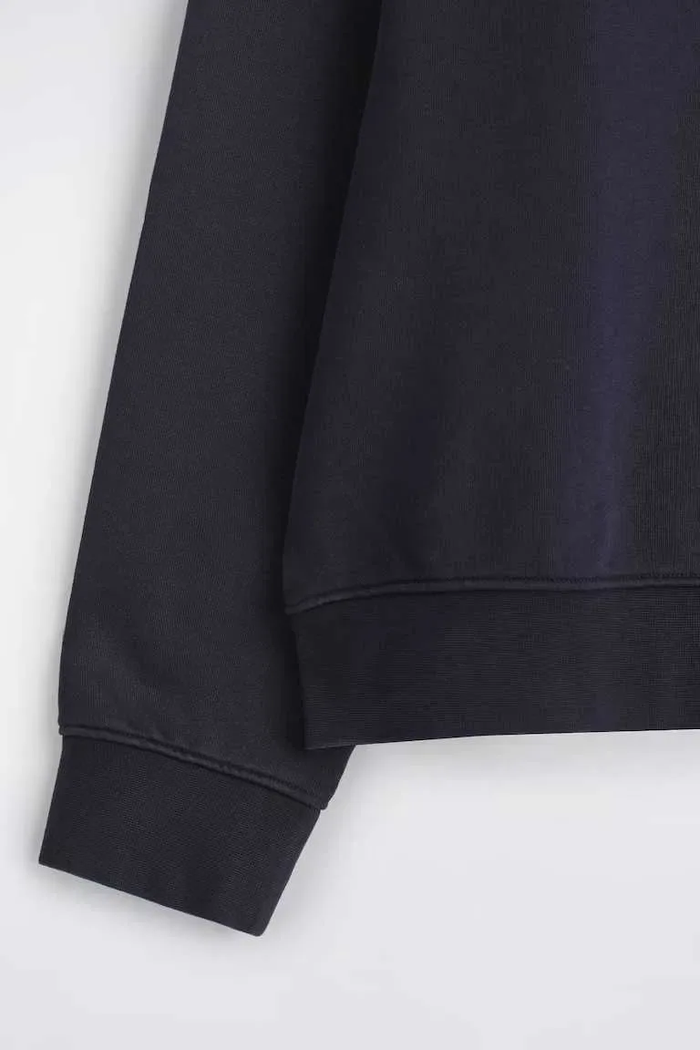Світшот Cos WASHED-COTTON SWEATSHIRT Розмір М, L  новий — фото 3