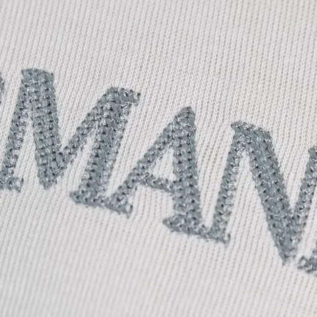 Світшот кофта Armani худи Emporio Armani M-L — фото 3