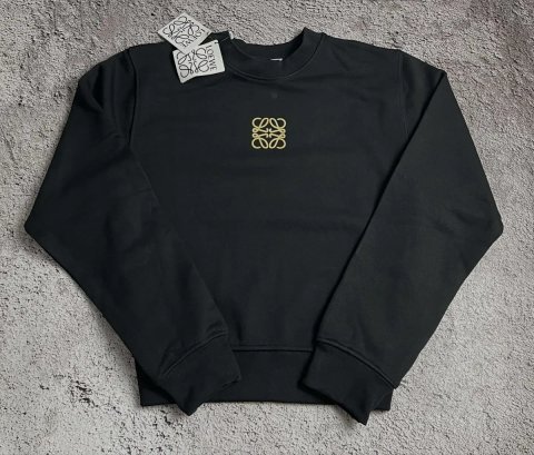 Світшот LOEWE жіночий