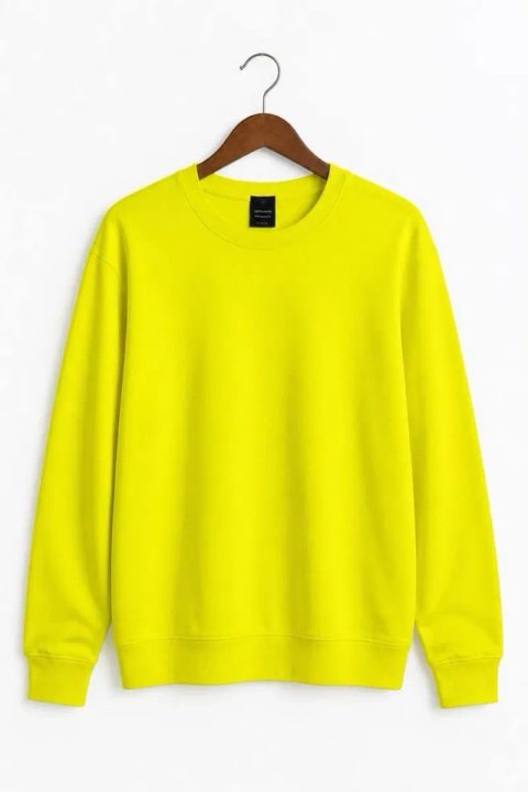 Світшот Oakley Stretch Crewneck оригінал XL ексклюзивна річ преміум