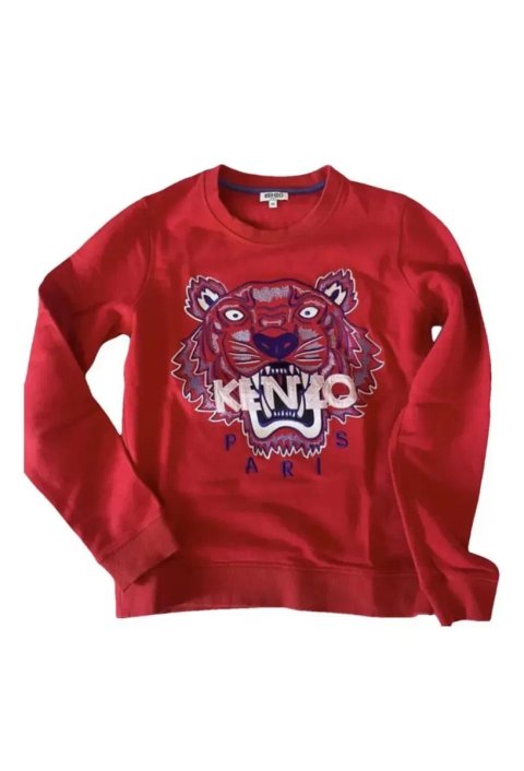 Світшот оригінал kenzo