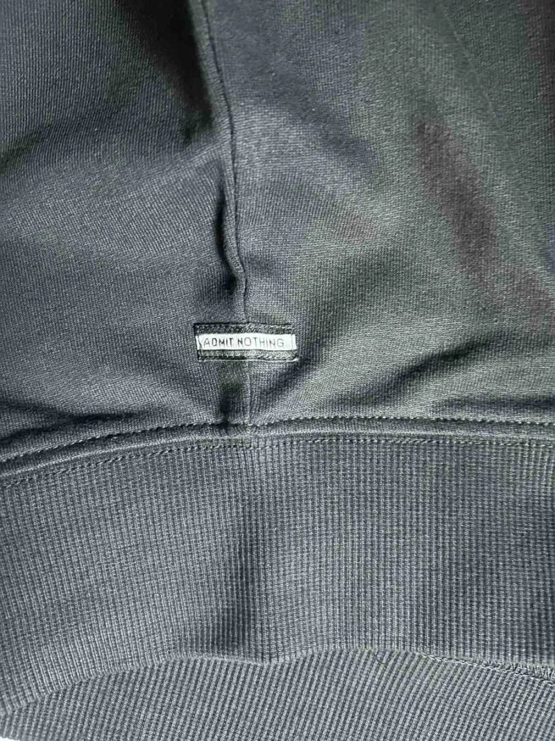 Світшот Weekend Offender оригінал  Нова — фото 6