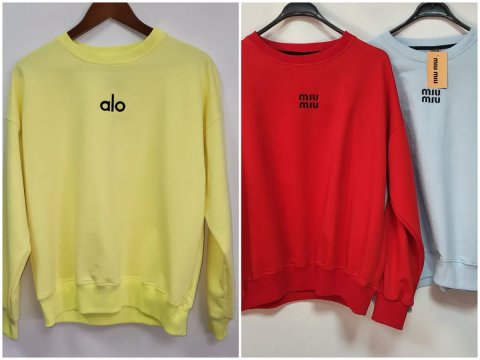 Світшоти осінь, весна, Туреччина,  розмір M-XL