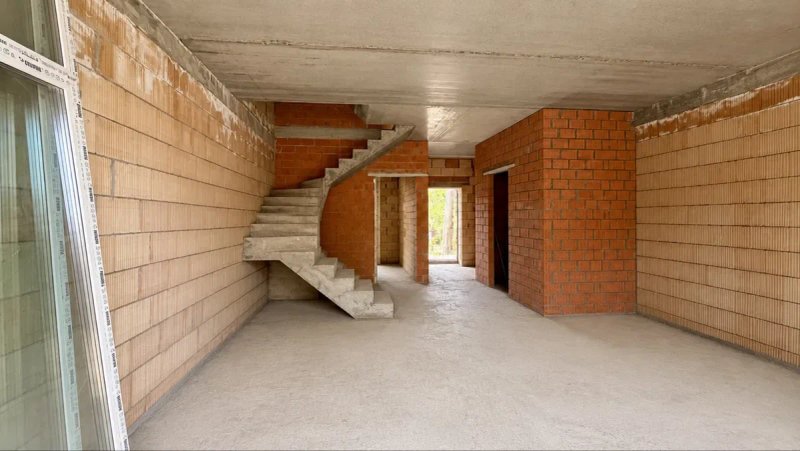 Таунхаус Ірпінь 100м2, до 3 сотки| поруч Парк Незнайка — фото 3
