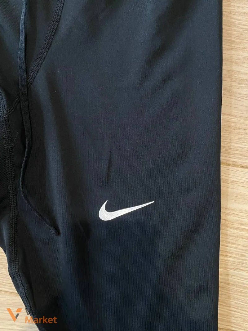 Тайтси Nike чоловічі розмір M — фото 3
