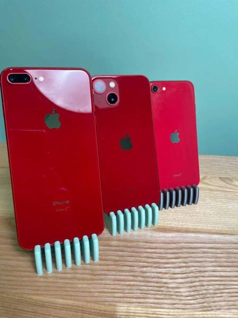 Телефо Apple IPhone 8/8Plus/SE2/12 64/128GB (купити/айфон)