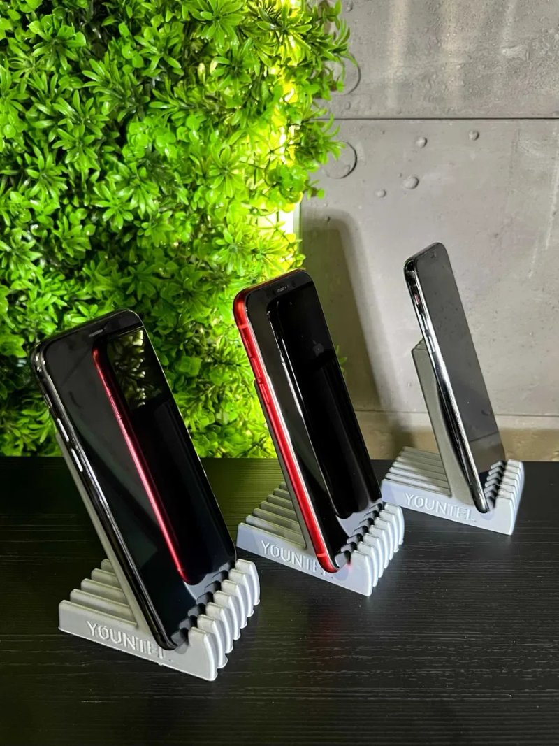 Телефон Apple Iphone X/XR/XS 64/128/256GB (купити/телефон/айфон/апл/бу/смартфон/оригінал) — фото 2