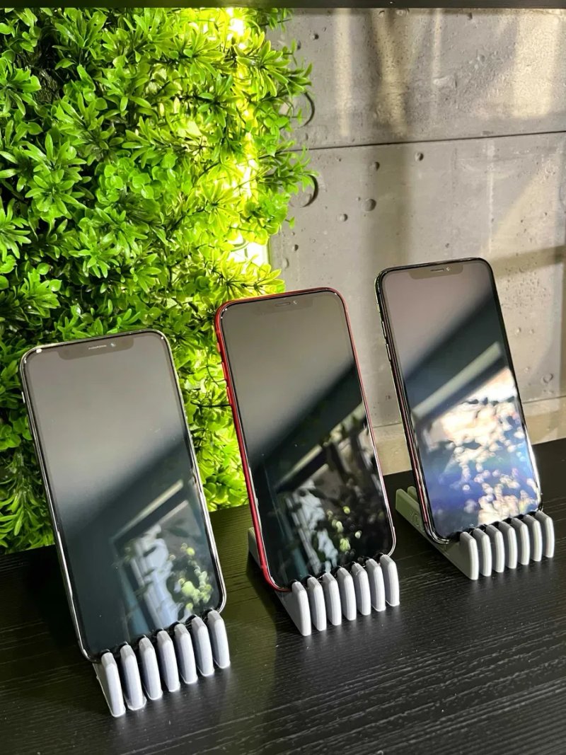Телефон Apple Iphone X/XR/XS 64/128/256GB (купити/телефон/айфон/апл/бу/смартфон/оригінал) — фото 4