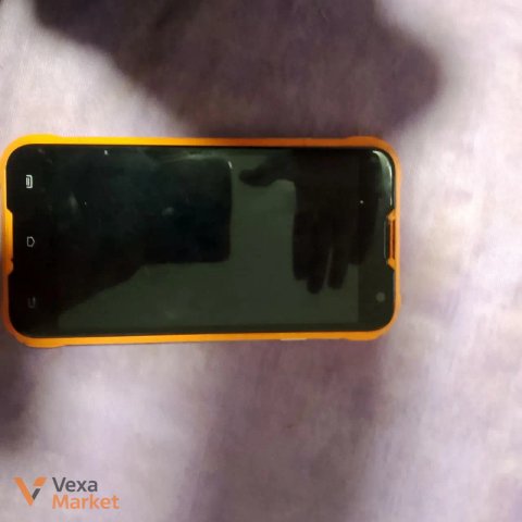 Телефон Blackview 5000