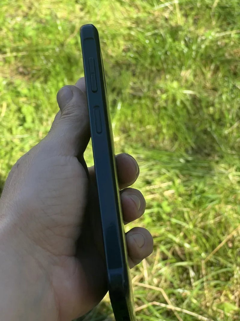Телефон Galaxy XCover Pro 4/64gb — фото 7