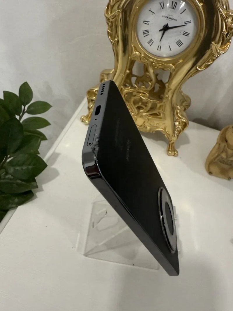 Телефон Honor Magic 8 Lite 8/512 — фото 7