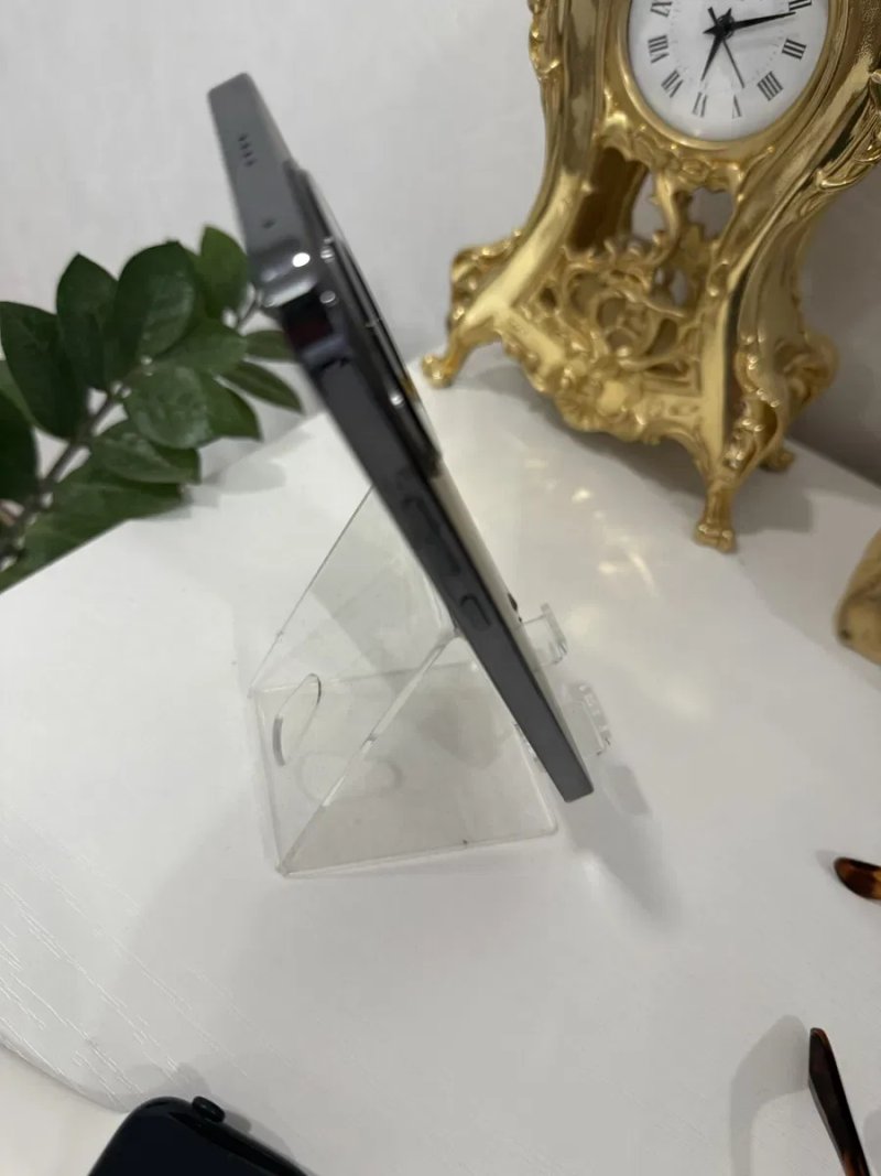 Телефон Honor Magic 8 Lite 8/512 — фото 8