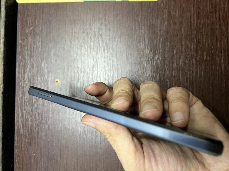 Телефон Moto g24 4/128Gb — фото 4