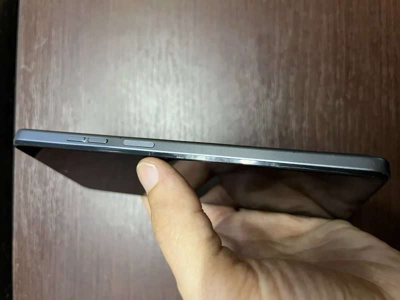 Телефон Moto g24 4/128Gb — фото 5