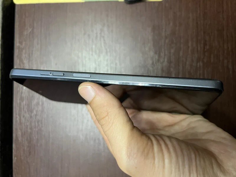 Телефон Moto g24 4/128Gb — фото 6