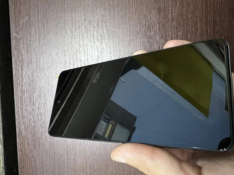 Телефон Moto g24 4/128Gb — фото 8