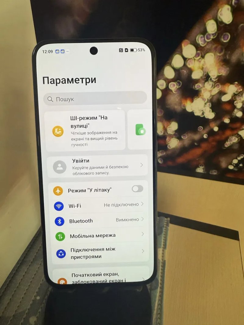 Телефон Realme 16 5G 8/256 — фото 2