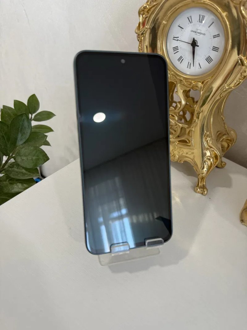 Телефон Samsung A37 6/128GB — фото 7