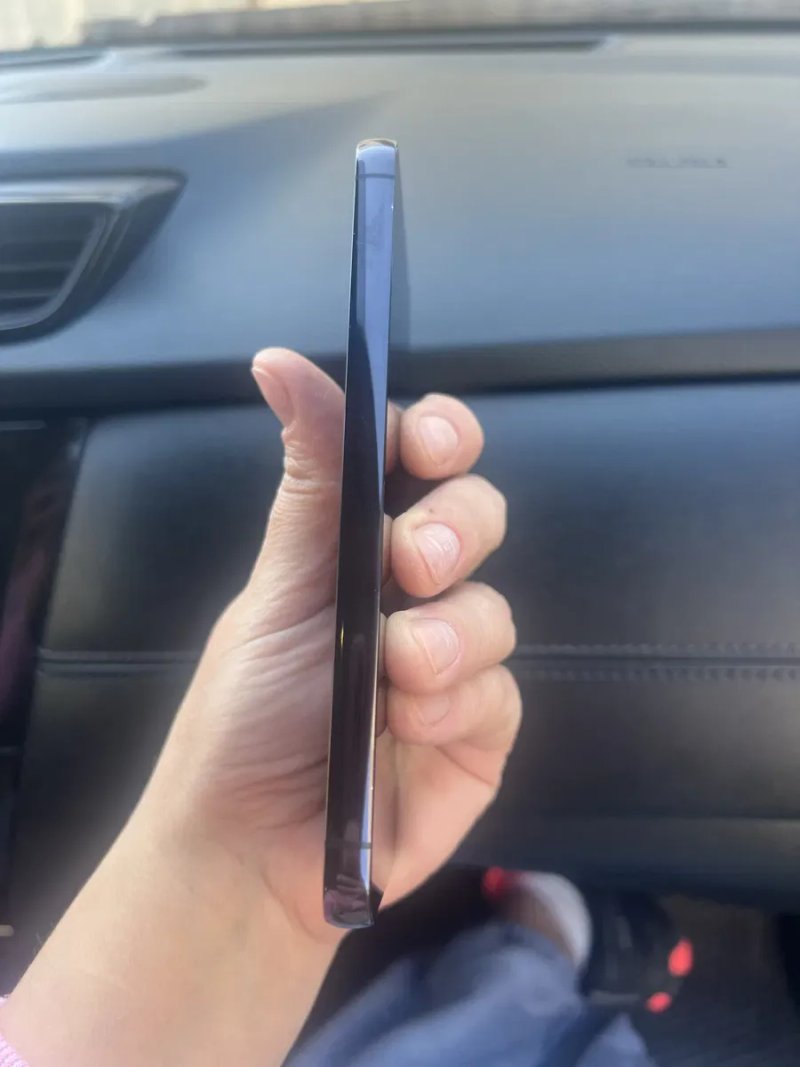 Телефон Samsung S23 8/256gb — фото 7
