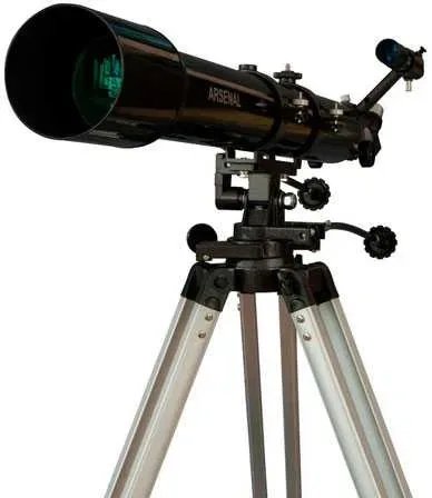 Телескопи рефрактори Arsenal Synta Carbon Celestron 70 80 90 100 127 150 мм: Планети, Глибокий космос, Астрофото Офіці.гарантія Нові. Знижки. КРЕДИТ!