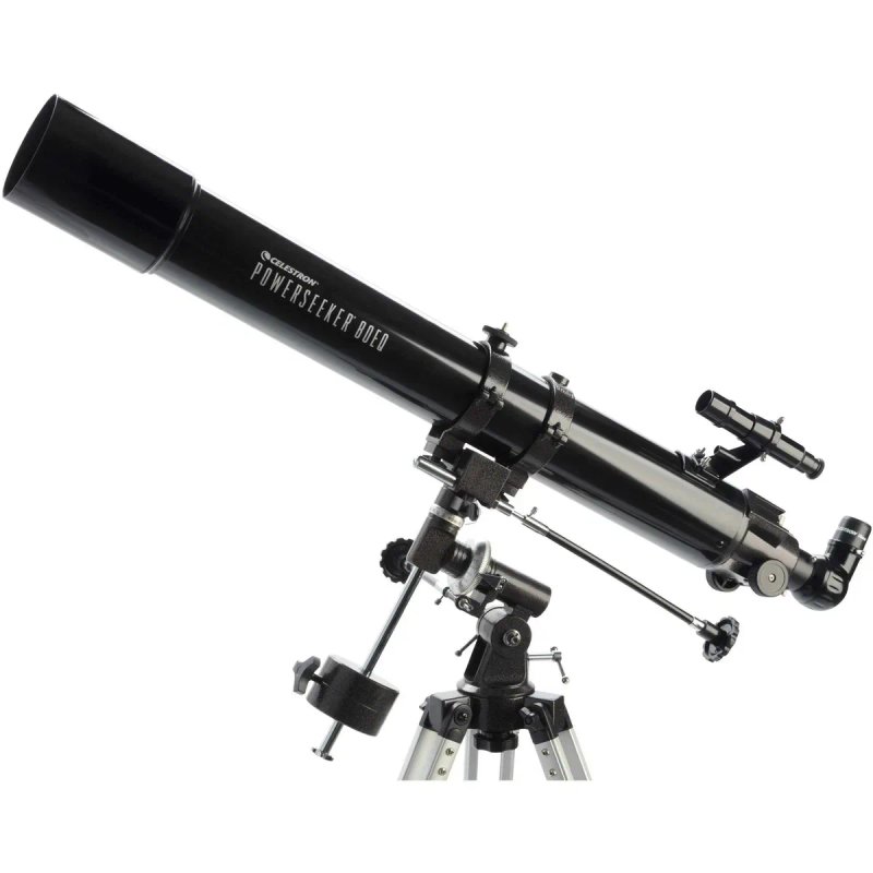 Телескопи рефрактори Arsenal Synta Carbon Celestron 70 80 90 100 127 150 мм: Планети, Глибокий космос, Астрофото Офіці.гарантія Нові. Знижки. КРЕДИТ! — фото 5
