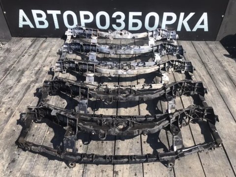 Телевізор Форд Фокус 2 Установочна Панель Окуляри Ford Focus 2 Шрот