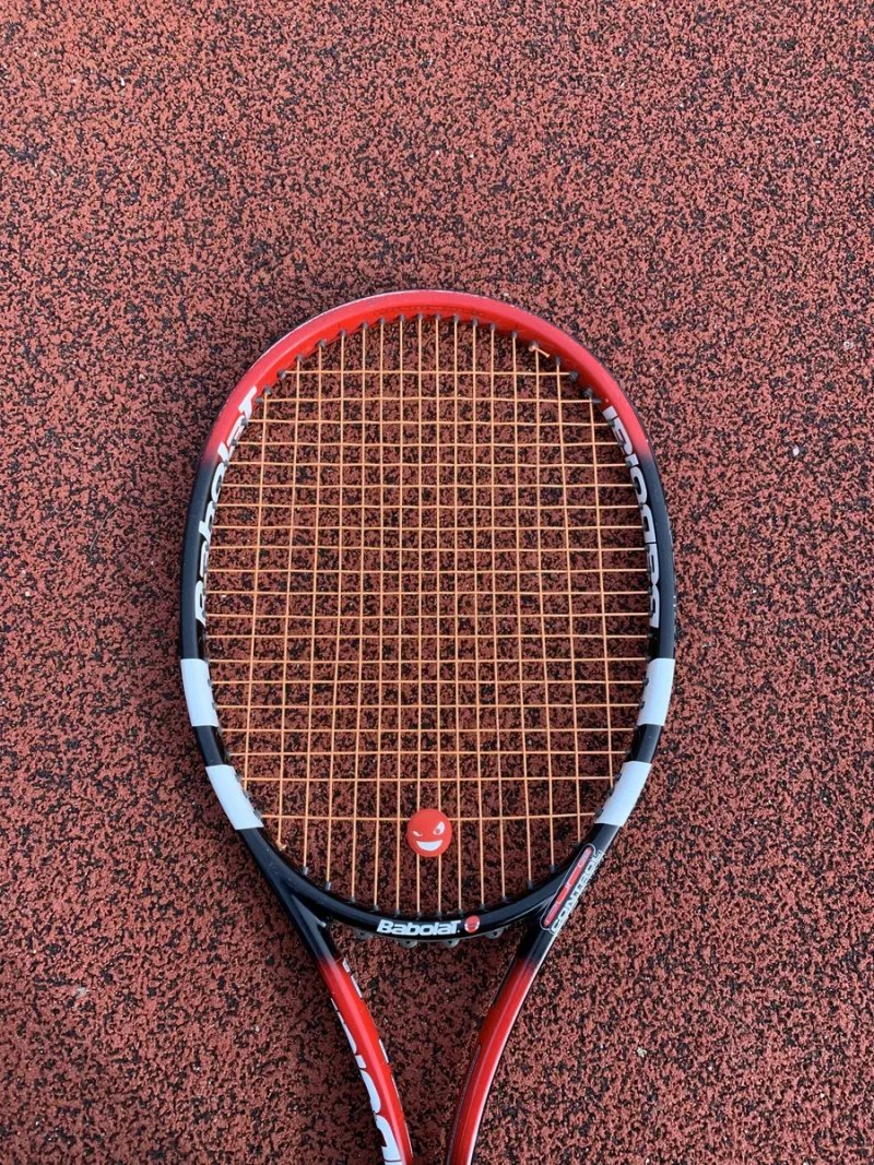 Теннисная ракетка Babolat Pure Team(wilson,head,yonex) — фото 2