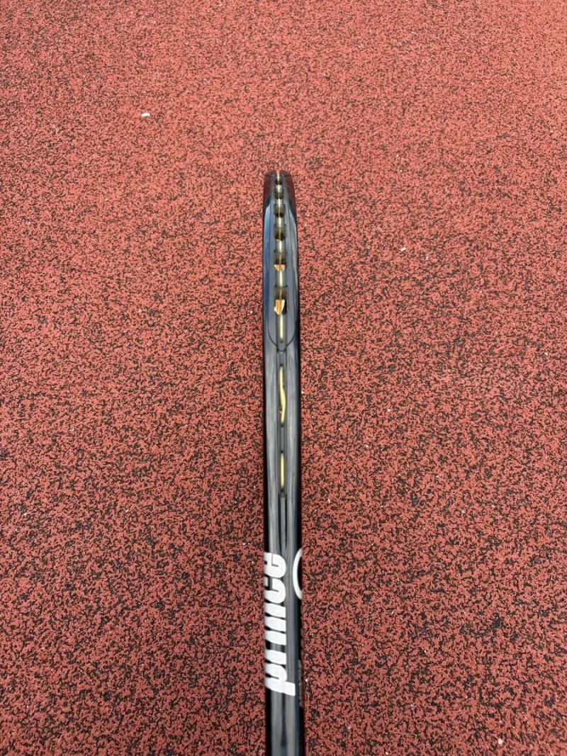 Теннисная ракетка Prince O3 speed(Head,babolat,wilson,yonex) — фото 3