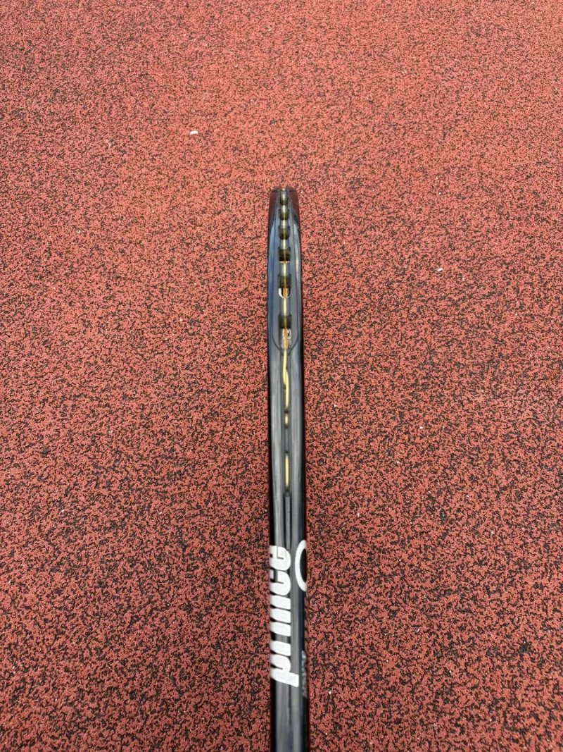 Теннисная ракетка Prince O3 speed(Head,babolat,wilson,yonex) — фото 4