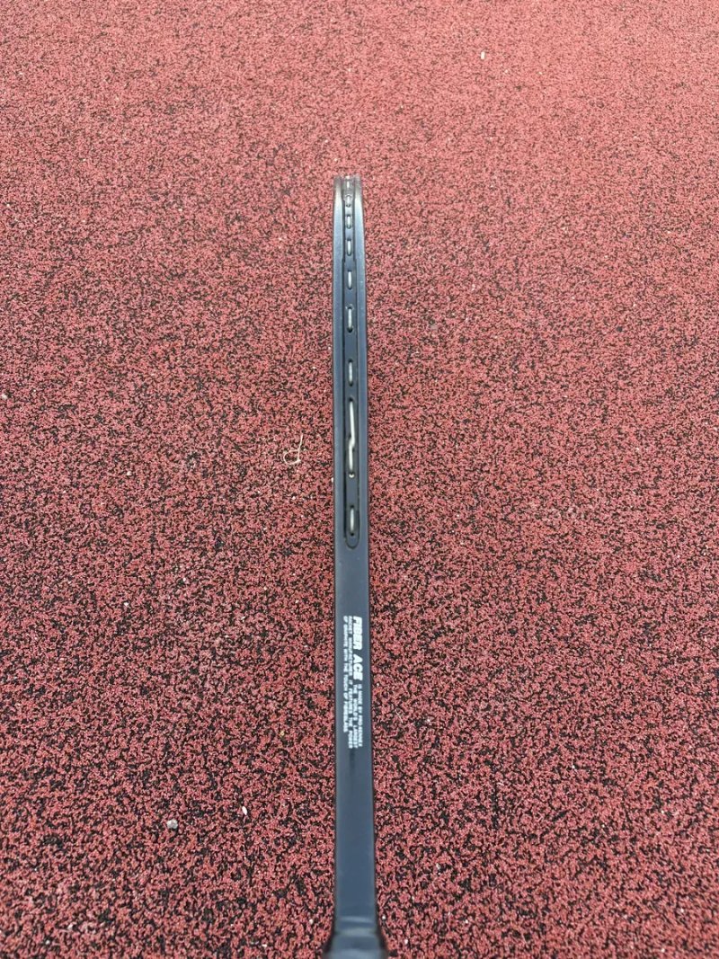 Теннисная ракетка Pro Kennex (Head,Wilson,babolat,yonex) — фото 4