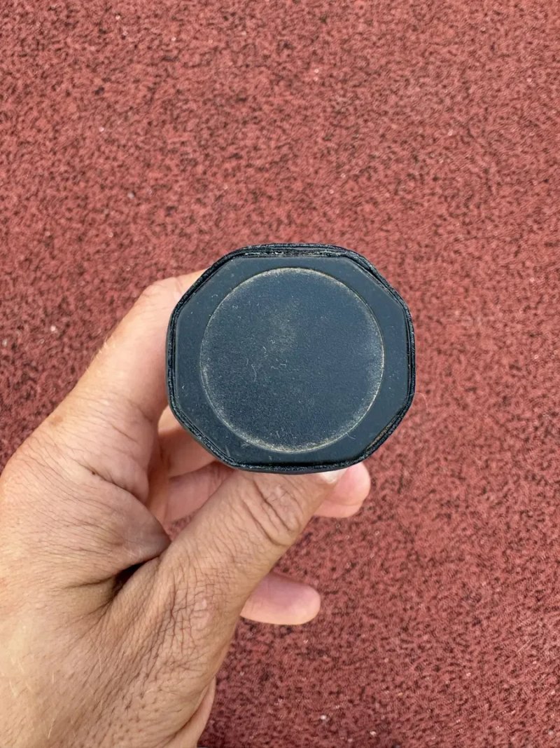 Теннисная ракетка Pro Kennex (Head,Wilson,babolat,yonex) — фото 7