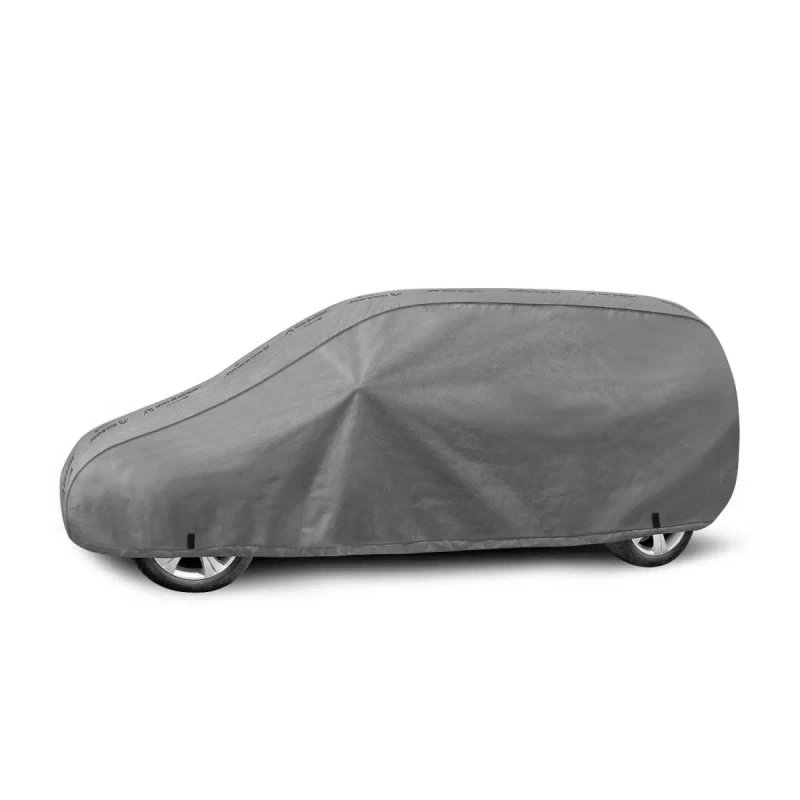 - Тенти на ВСІ АВТО - KEGEL Mobile / Basic Garage Польша - Зима - Літо — фото 7