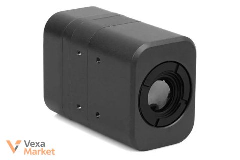 Тепловізійна камера CADDX 640