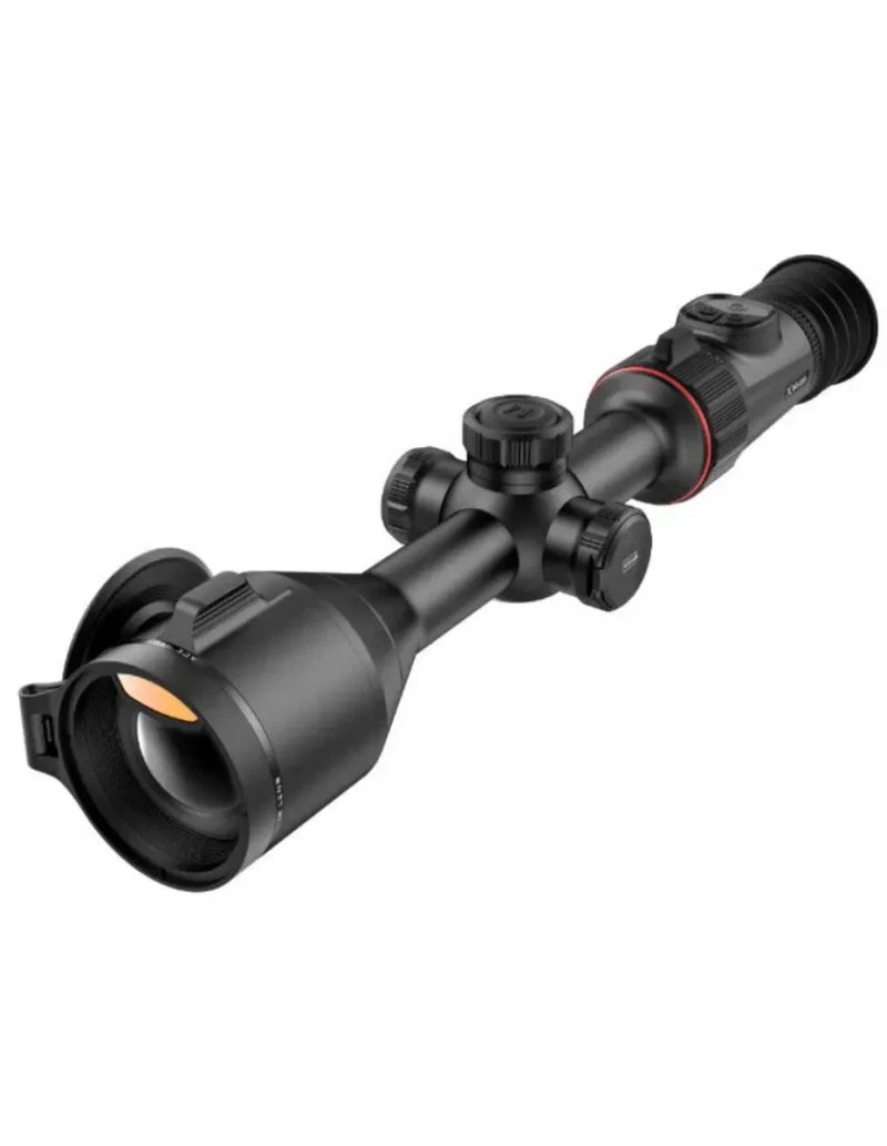 Тепловізійний  приціл  INFIRAY IRAY Nocpix ACE S60R/ACE 2 H50R — фото 8