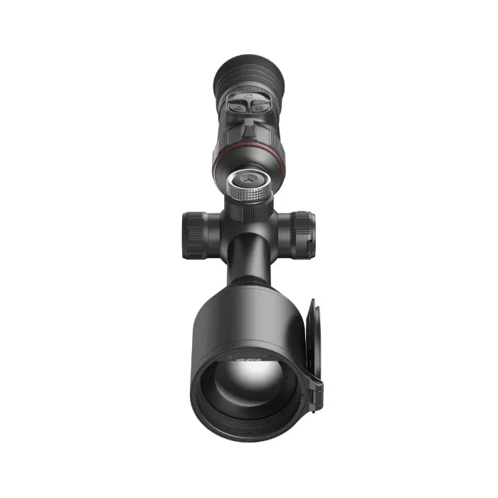 Тепловізійний приціл Nocpix Ace 2 S60R/H50R/H35R — фото 2