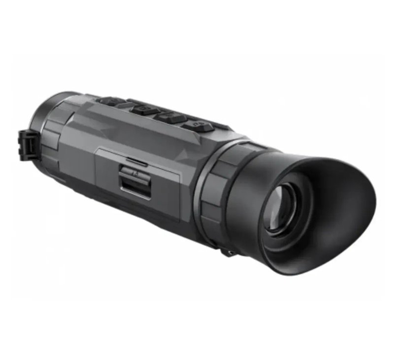 Тепловизор AGM Sidewinder TM35-640 — фото 2