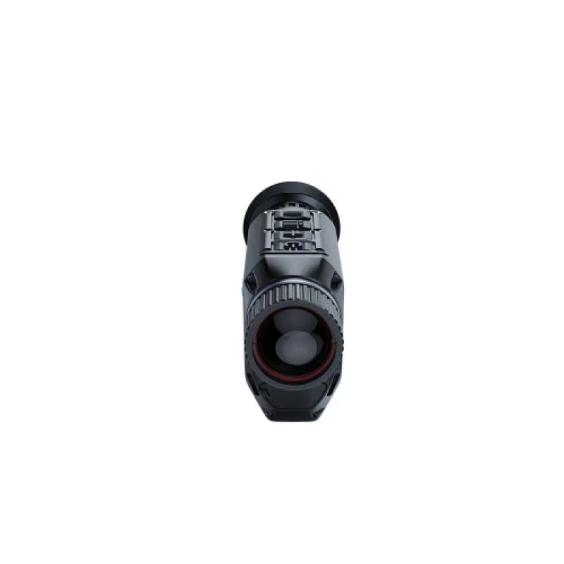 Тепловізор Pard TA32-35 LRF 35 мм, 384х288, 1800 м, Black, арт: 43240 — фото 2