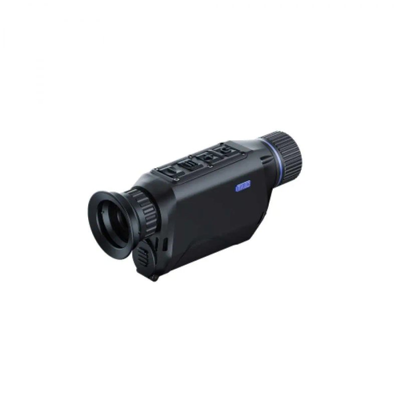 Тепловізор Pard TA32-35 LRF 35 мм, 384х288, 1800 м, Black, арт: 43240 — фото 3
