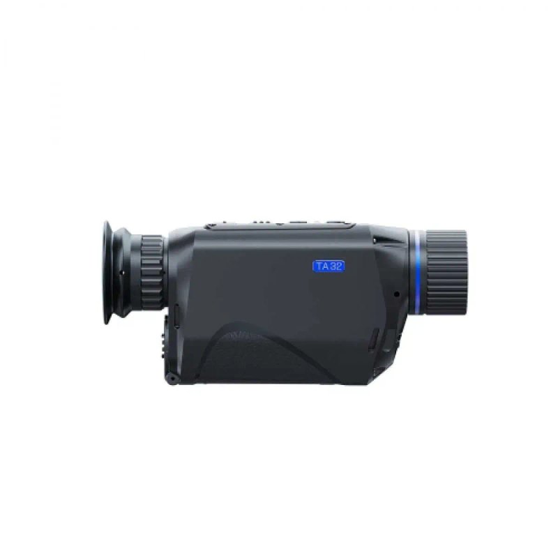 Тепловізор Pard TA32-35 LRF 35 мм, 384х288, 1800 м, Black, арт: 43240 — фото 4